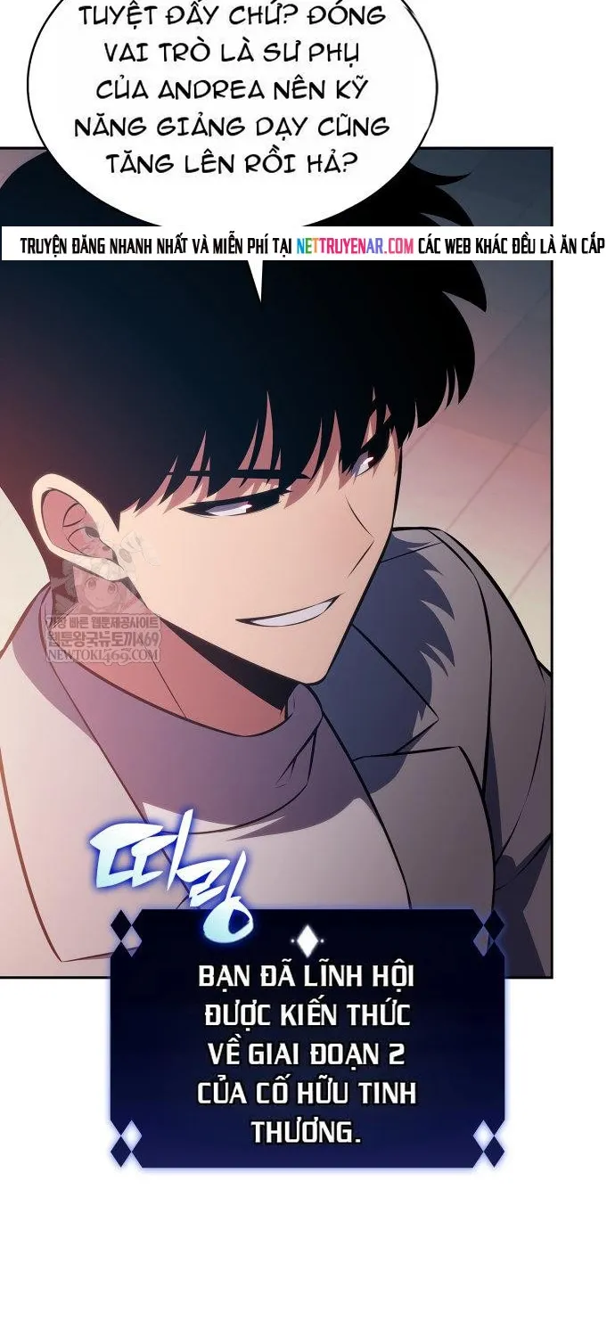 Chương 249 - Trang 17