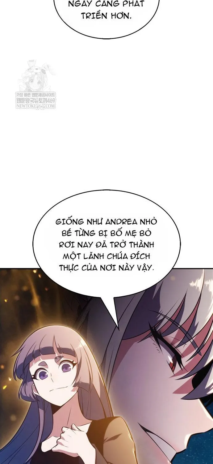 Chương 249 - Trang 20