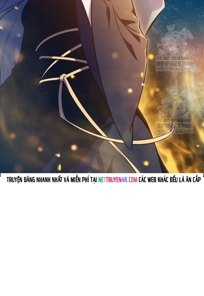 Chương 249 - Trang 21