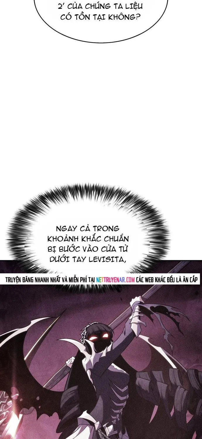 Chương 249 - Trang 25
