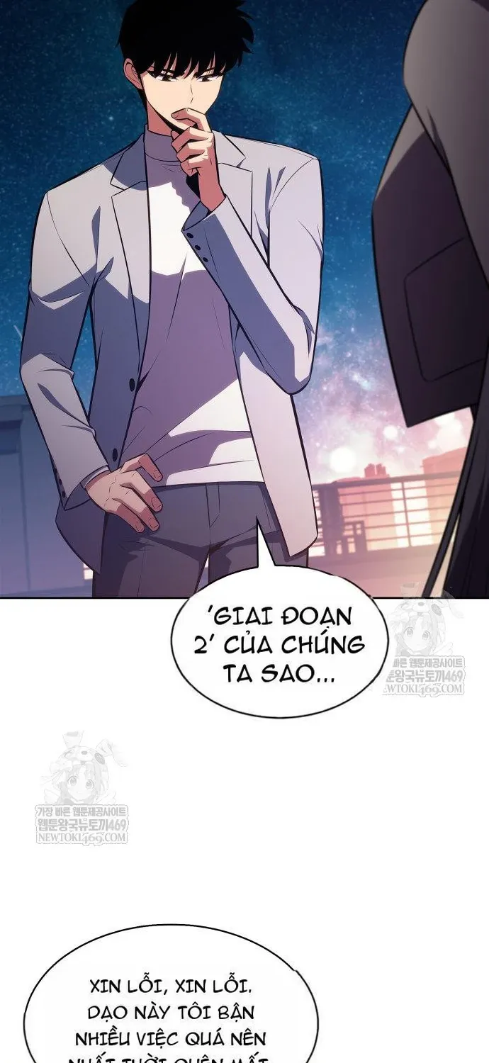 Chương 249 - Trang 29