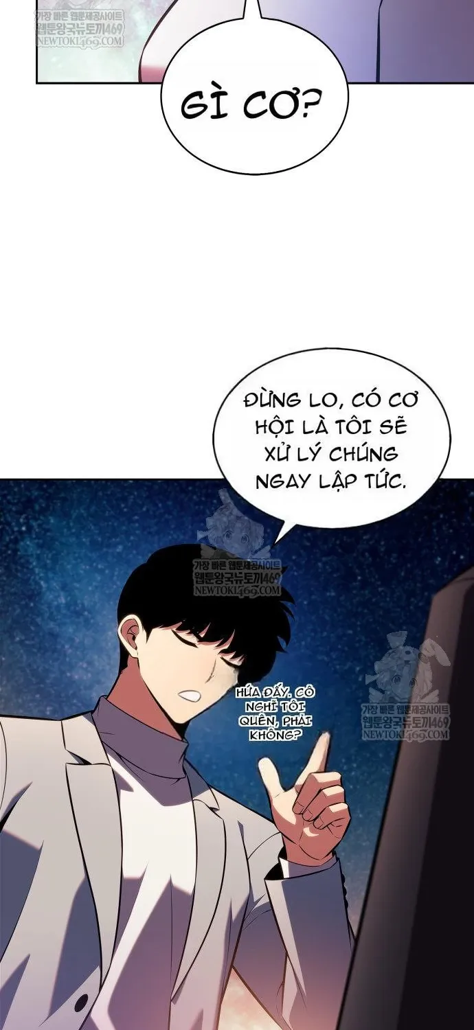Chương 249 - Trang 32