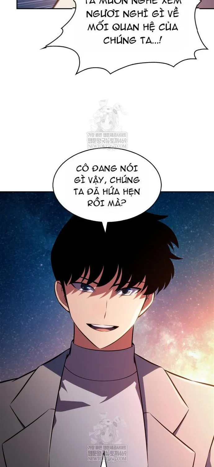 Chương 249 - Trang 34