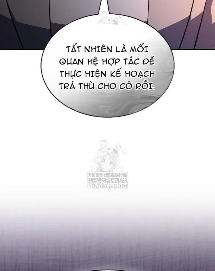 Chương 249 - Trang 35