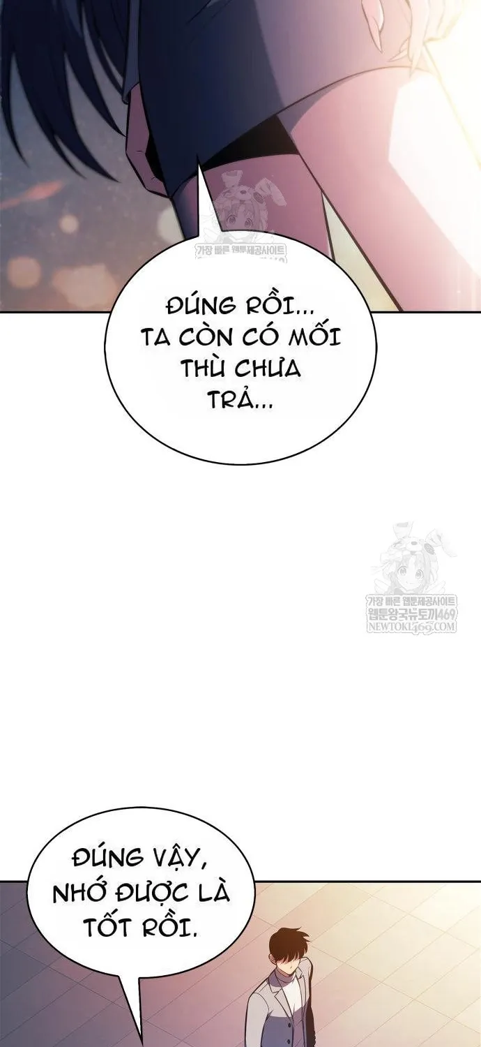 Chương 249 - Trang 40