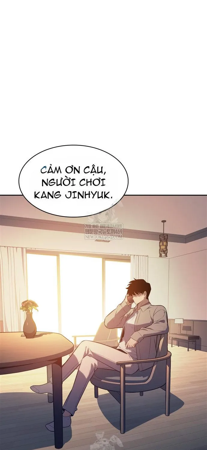 Chương 249 - Trang 50