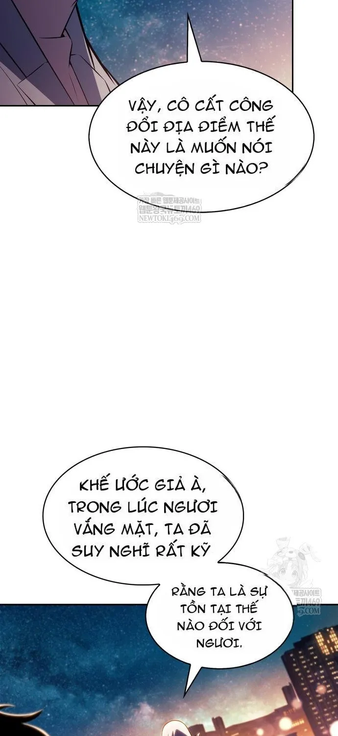 Chương 249 - Trang 6