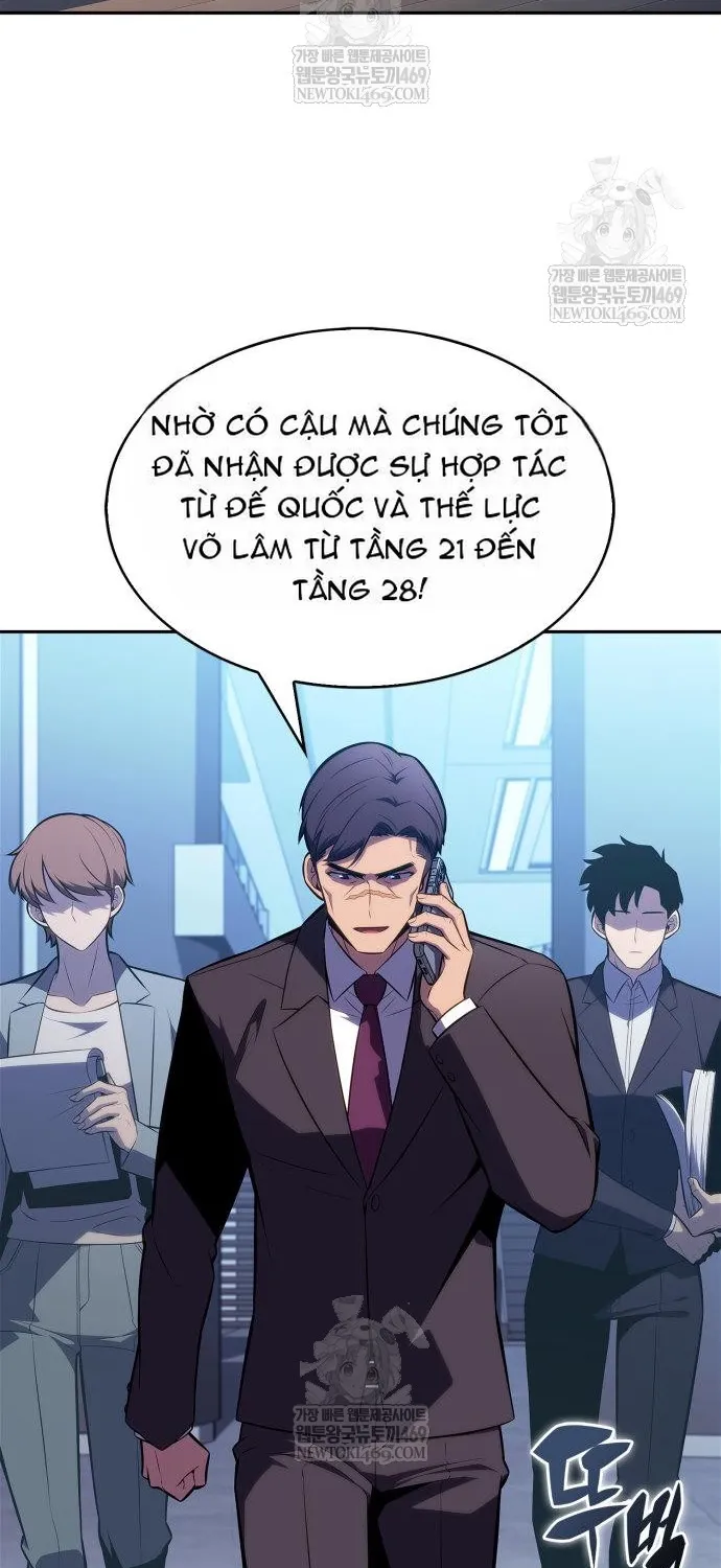 Chương 249 - Trang 51