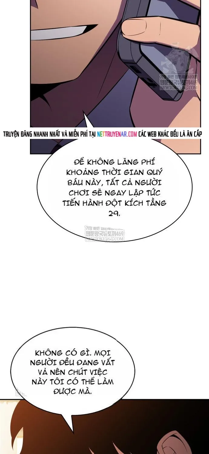 Chương 249 - Trang 53
