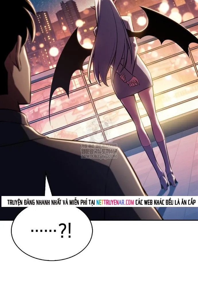 Chương 249 - Trang 7