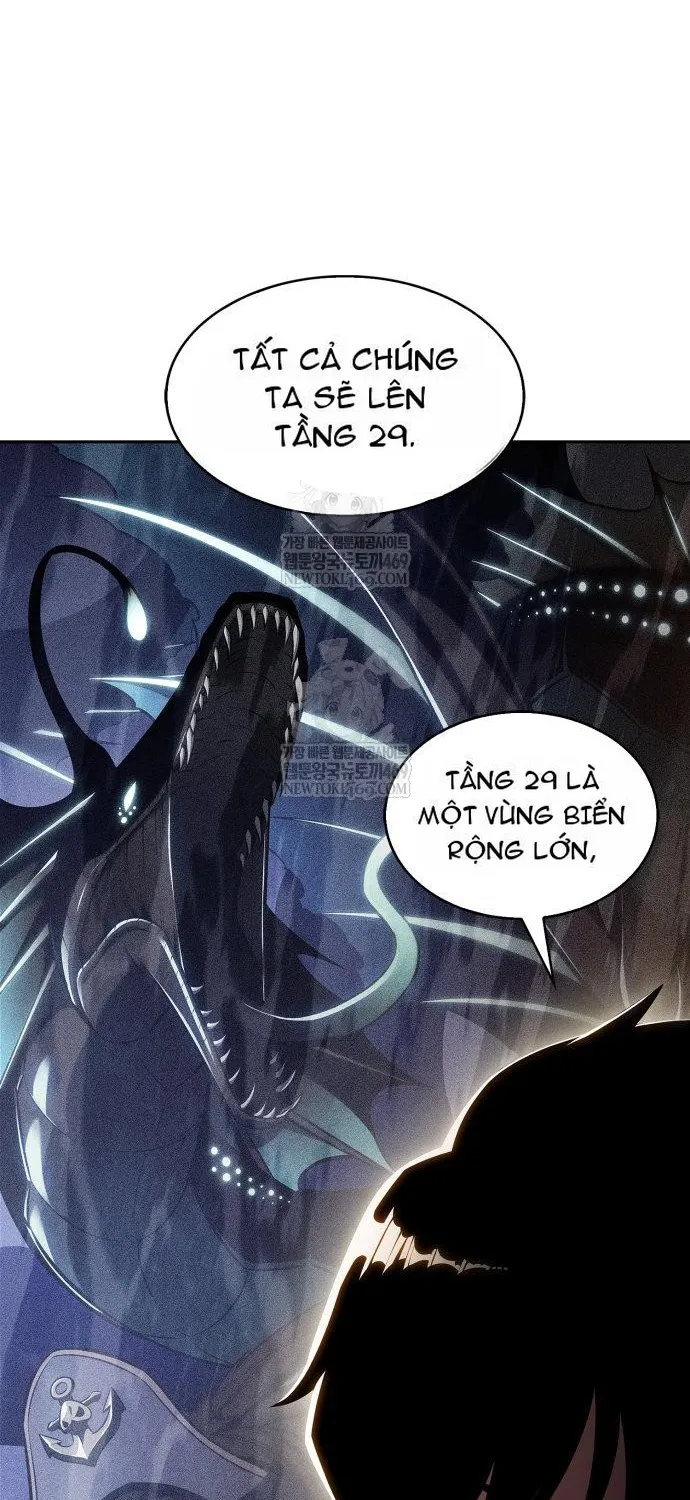 Chương 249 - Trang 64