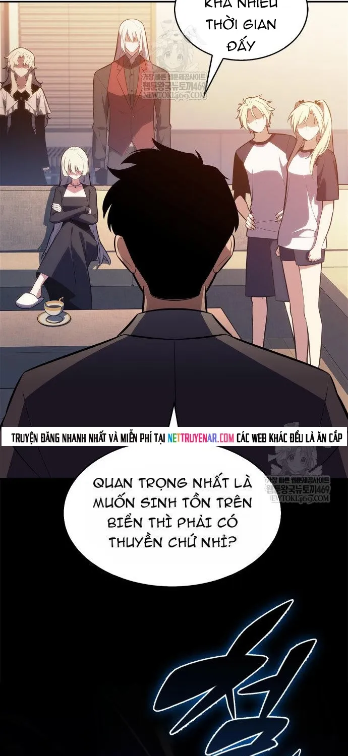 Chương 249 - Trang 66