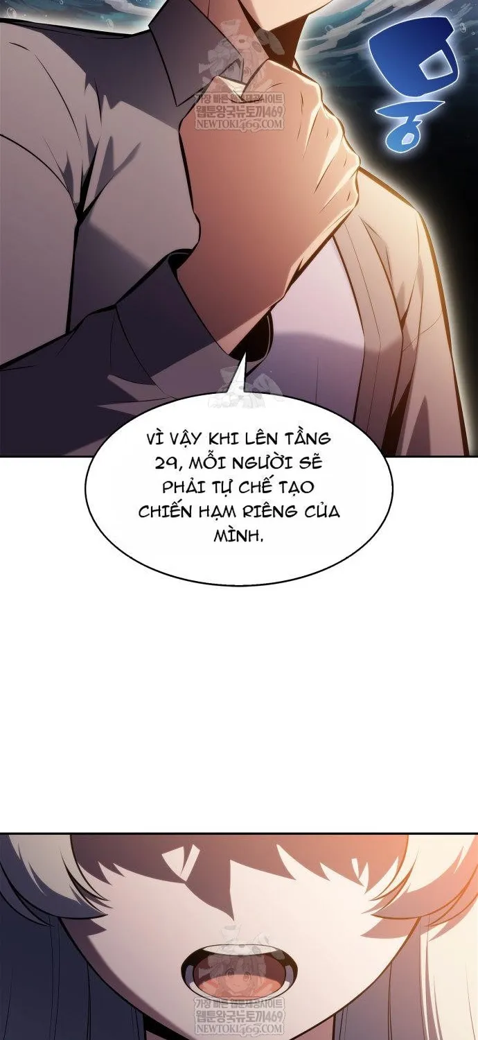Chương 249 - Trang 68