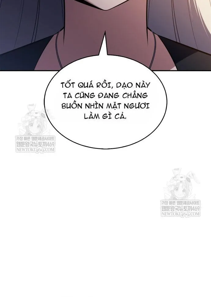 Chương 249 - Trang 69