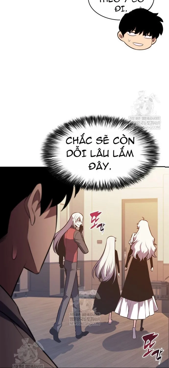 Chương 249 - Trang 72