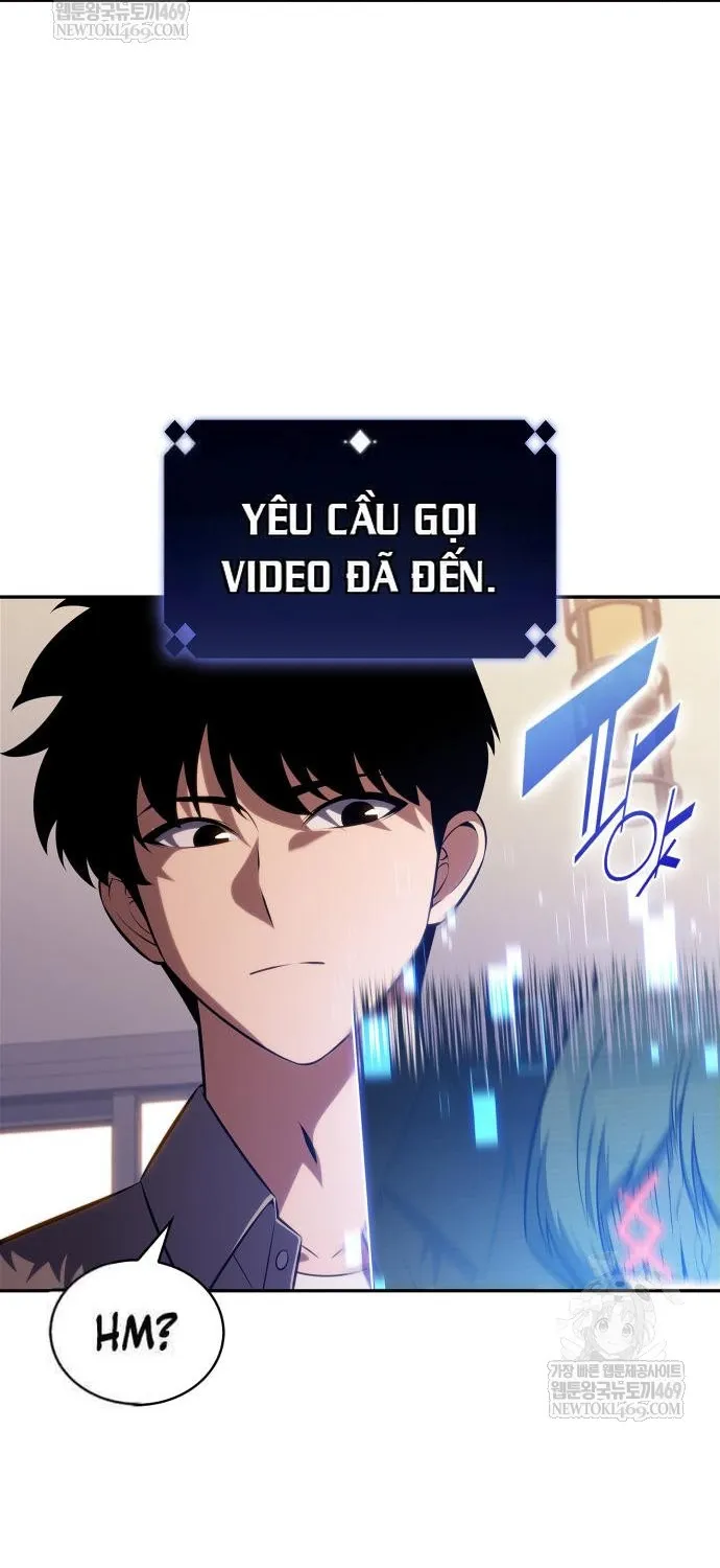 Chương 249 - Trang 73