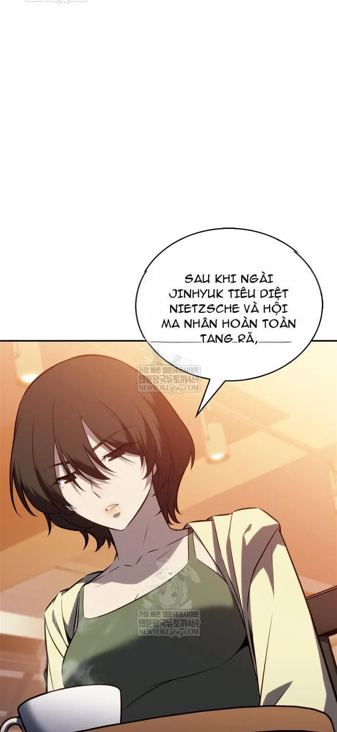 Chương 249 - Trang 79