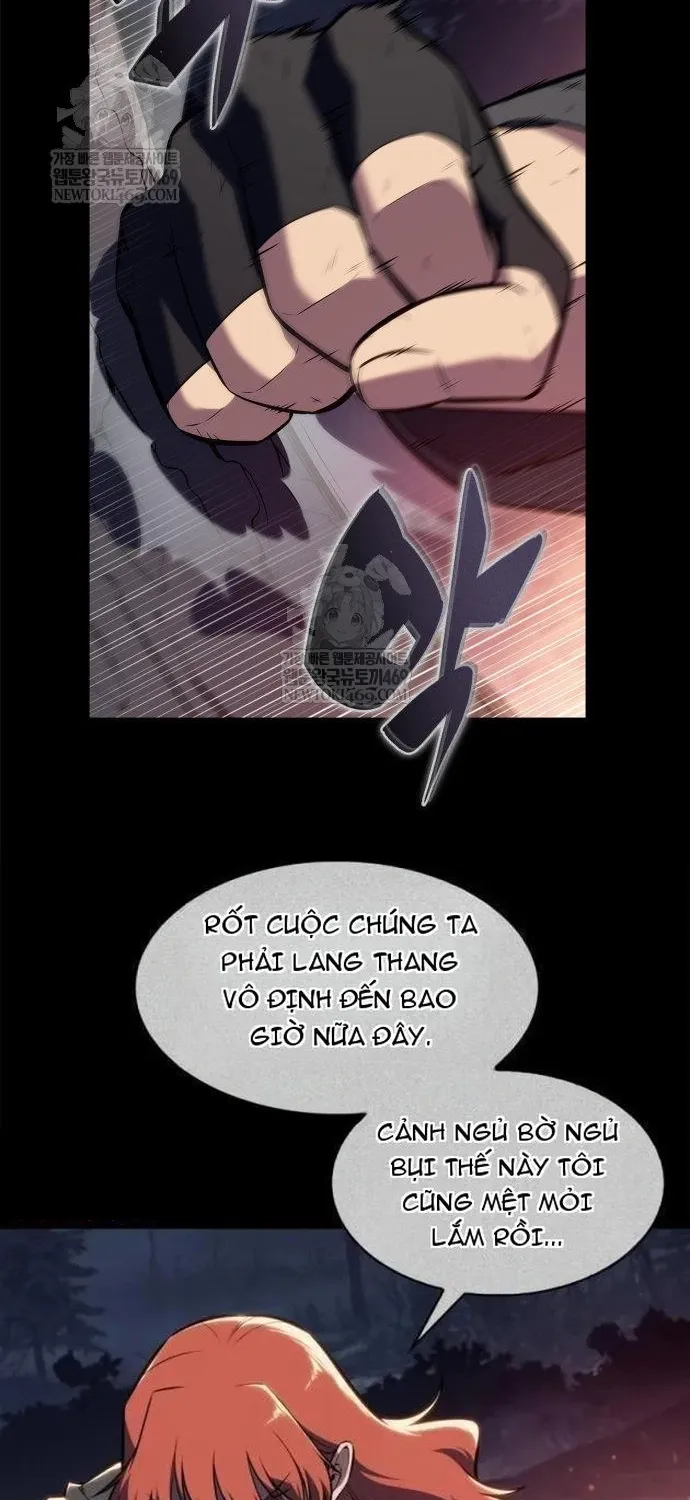 Chương 249 - Trang 81