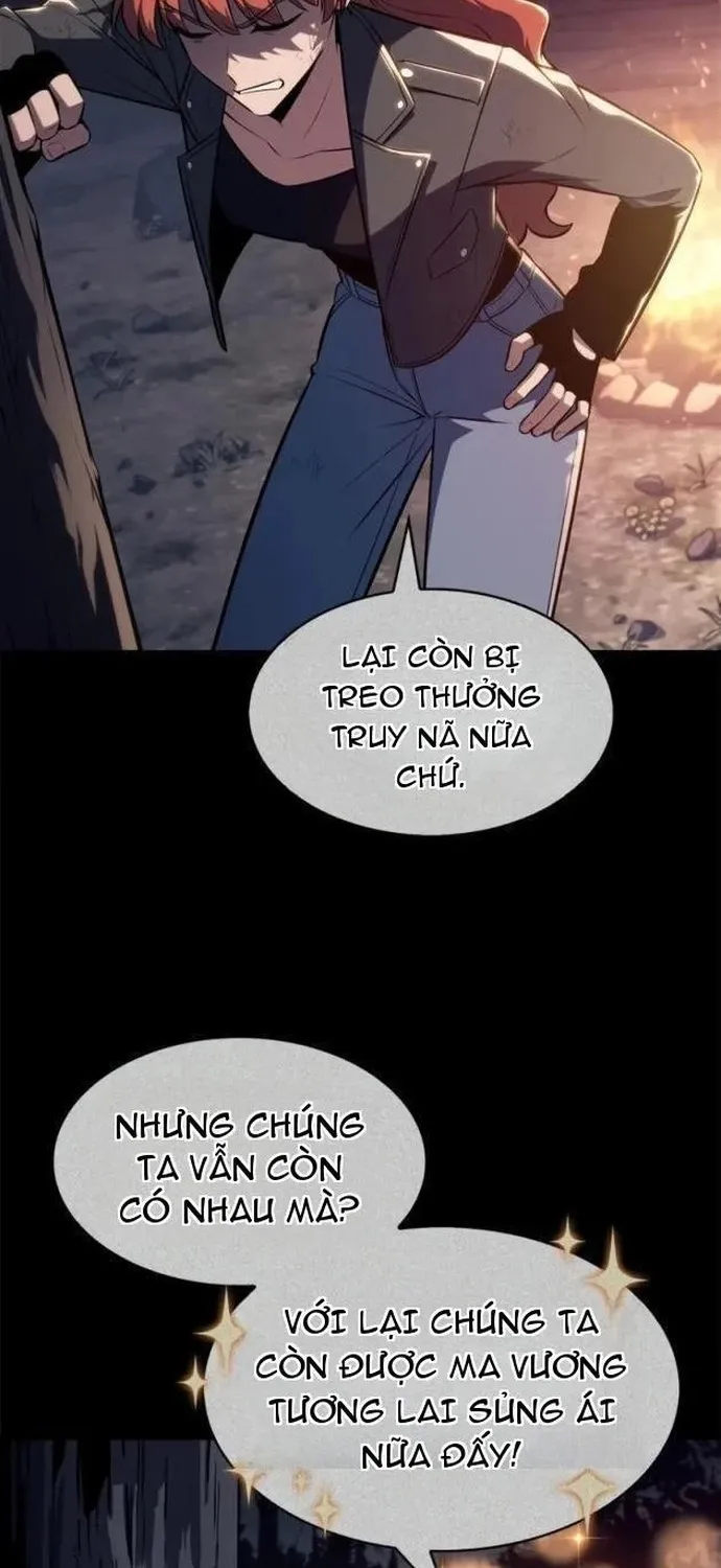 Chương 249 - Trang 82