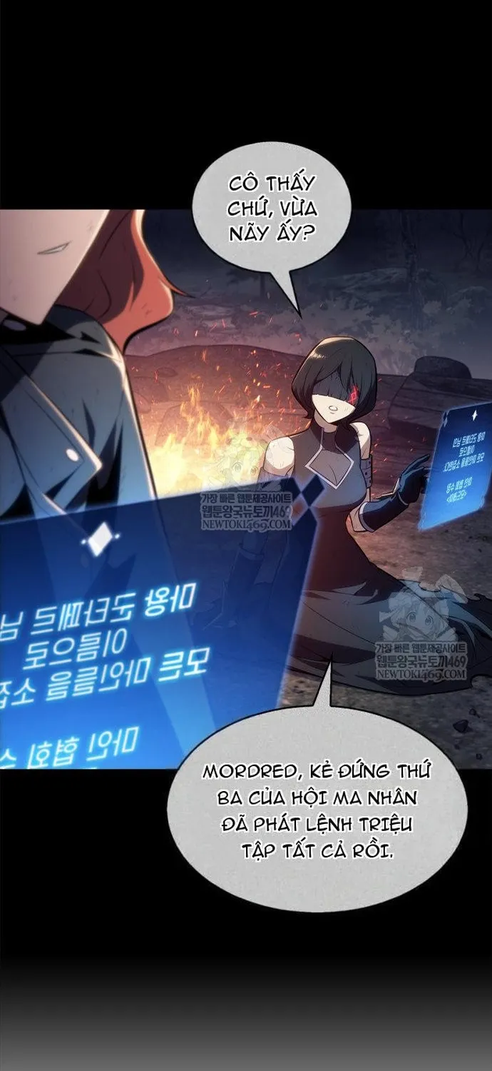 Chương 249 - Trang 89