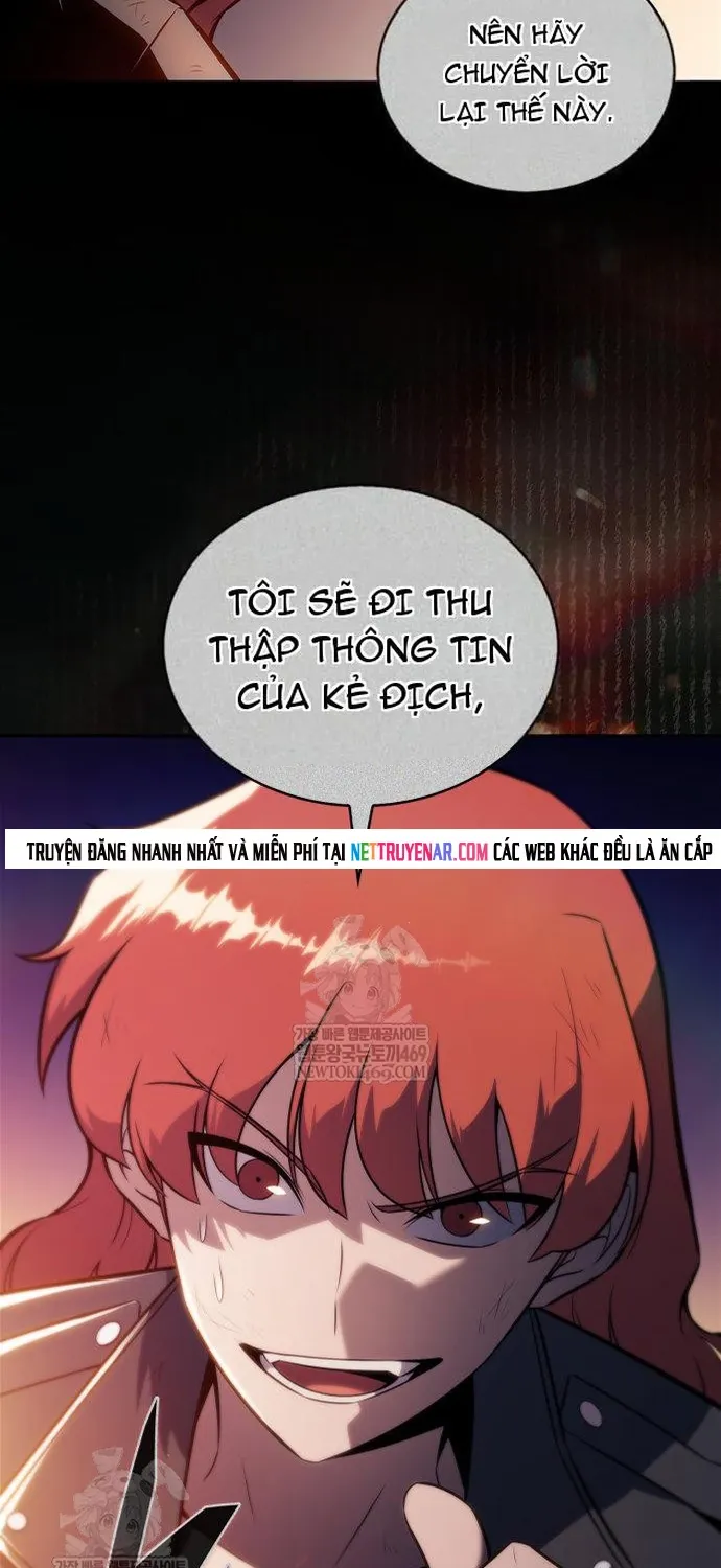 Chương 249 - Trang 95