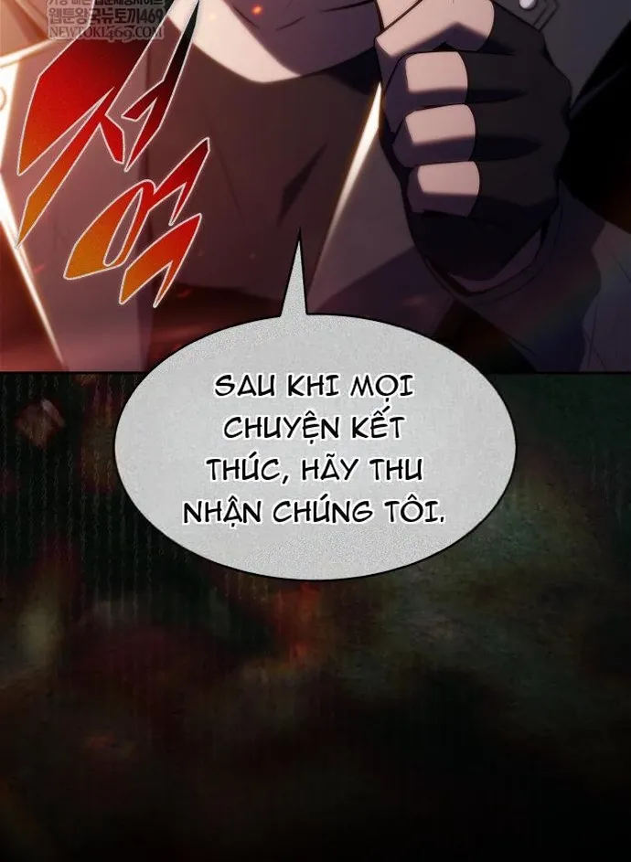 Chương 249 - Trang 96