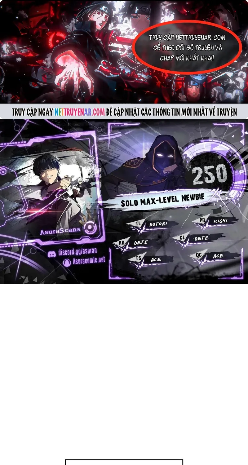 Chương 250 - Trang 1