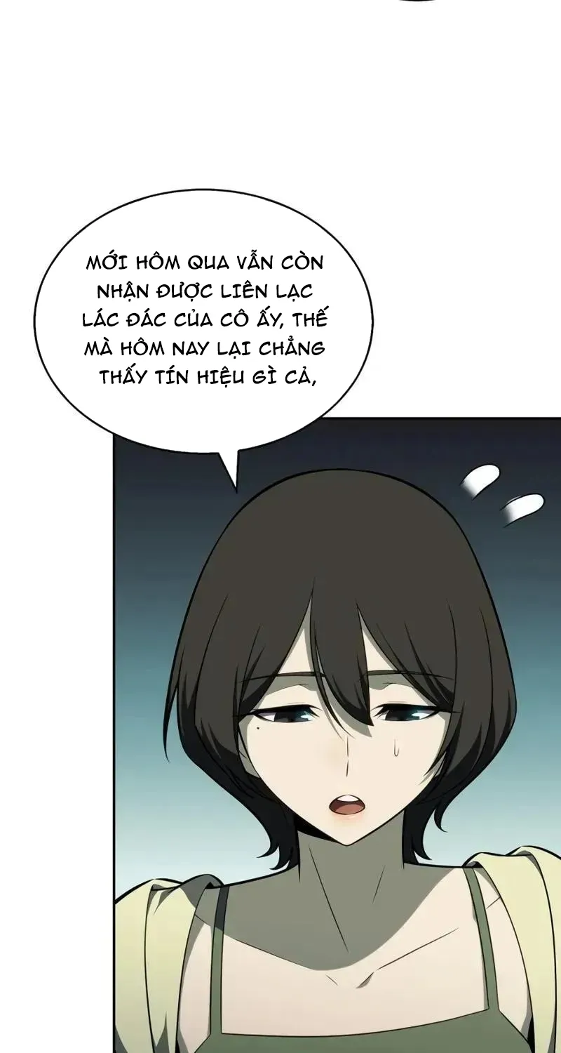 Chương 250 - Trang 101