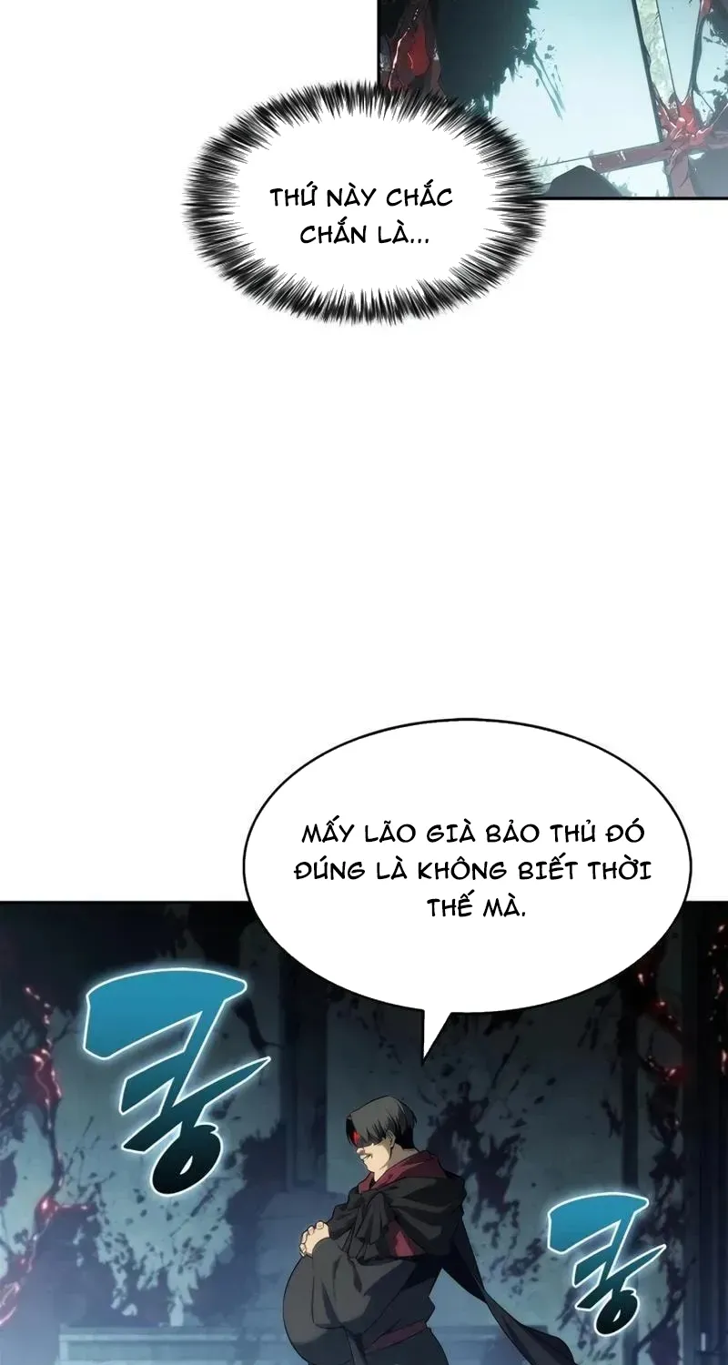Chương 250 - Trang 17