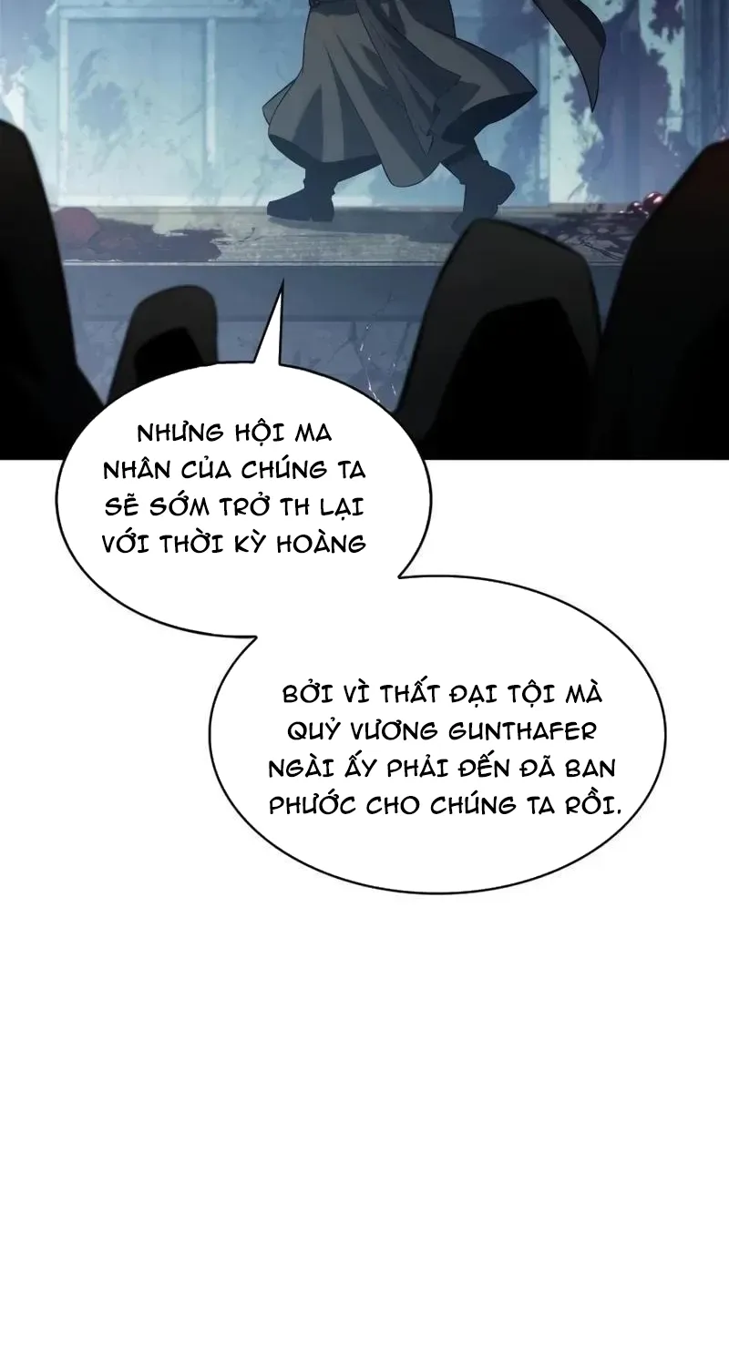Chương 250 - Trang 18