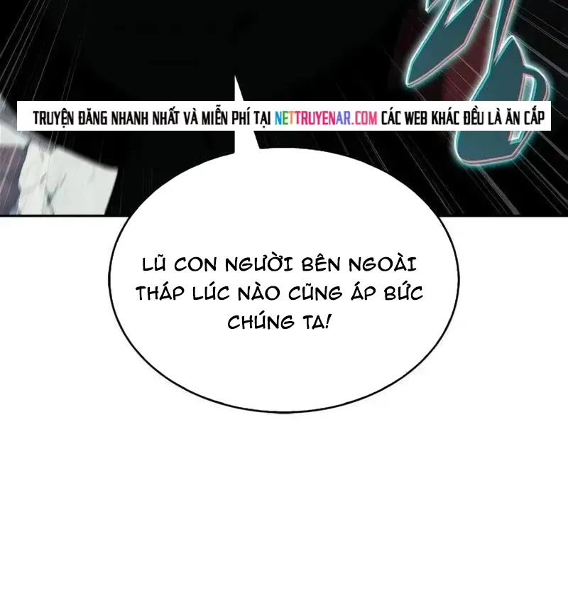 Chương 250 - Trang 28