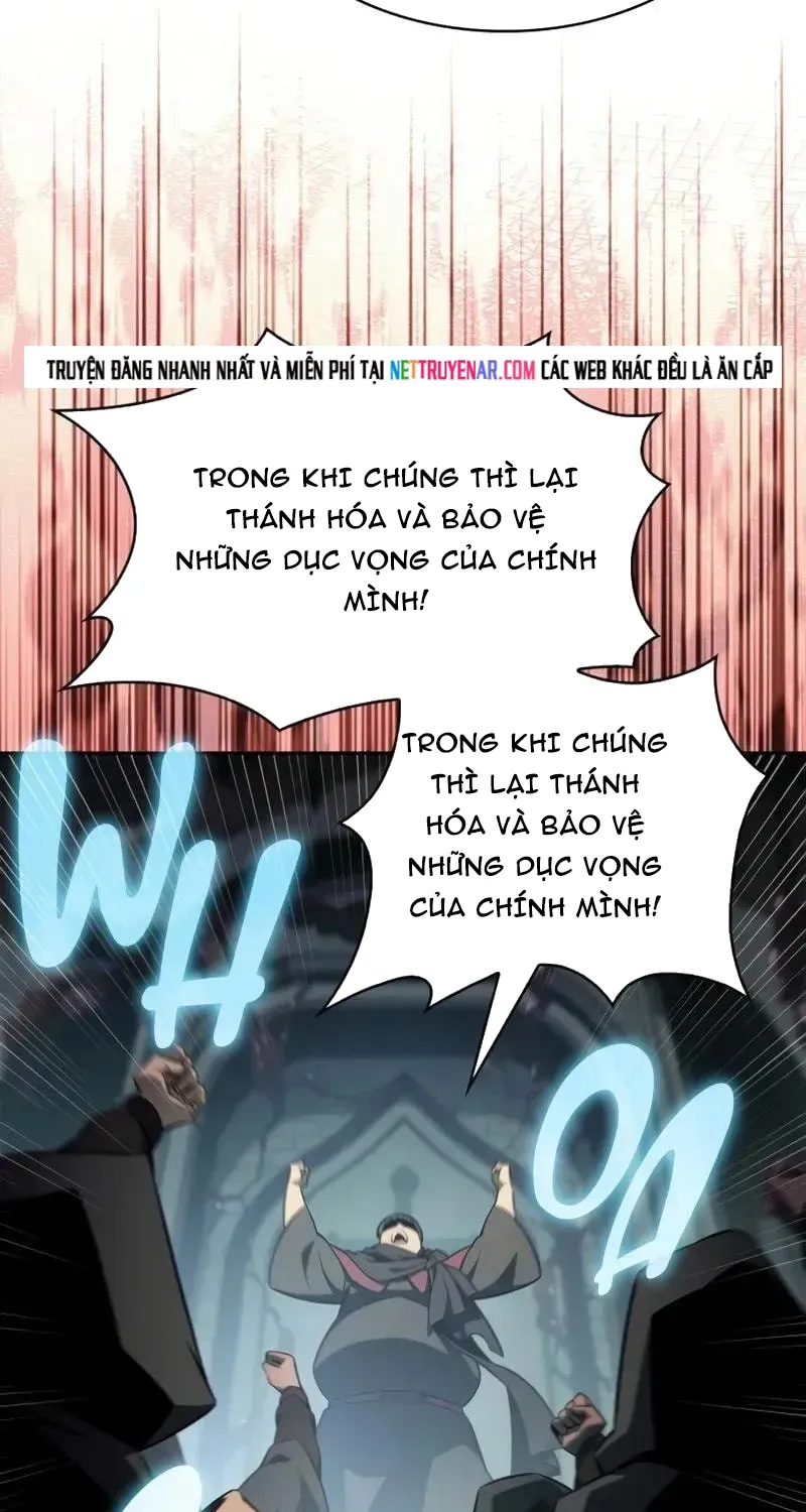 Chương 250 - Trang 33