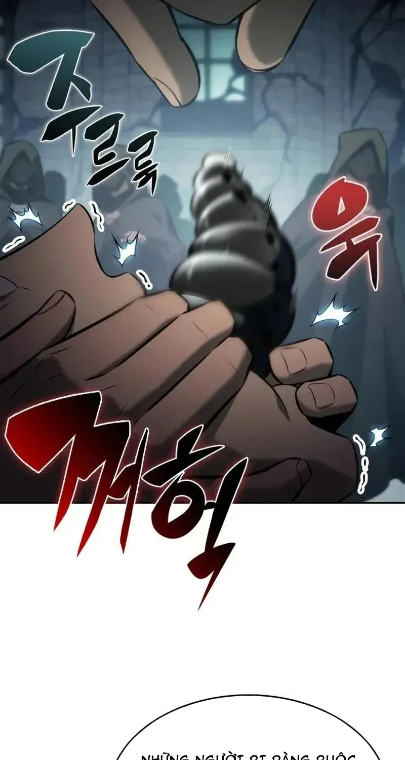 Chương 250 - Trang 45