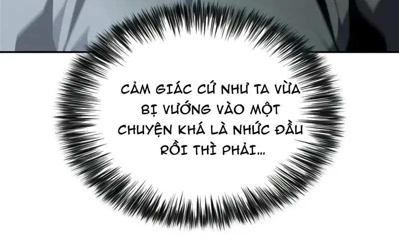 Chương 250 - Trang 52