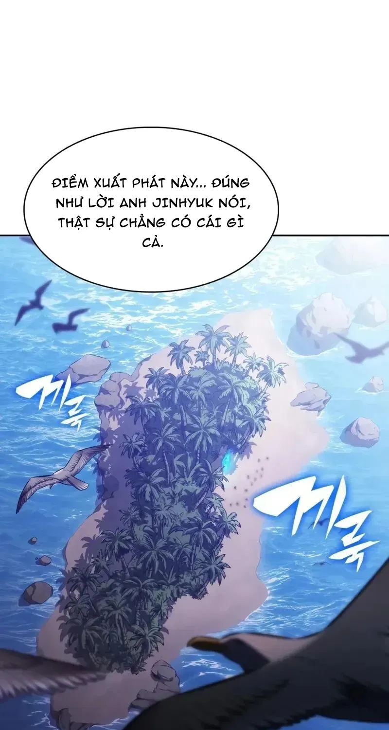 Chương 250 - Trang 58