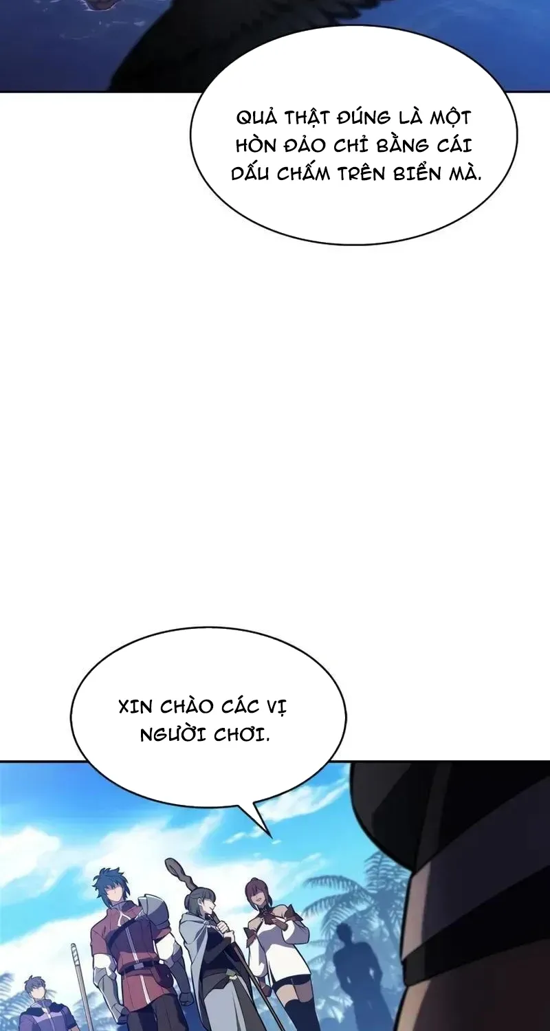 Chương 250 - Trang 59