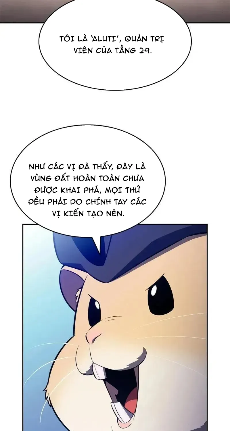 Chương 250 - Trang 62