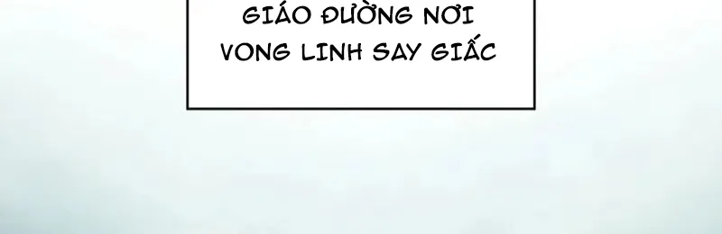 Chương 250 - Trang 8
