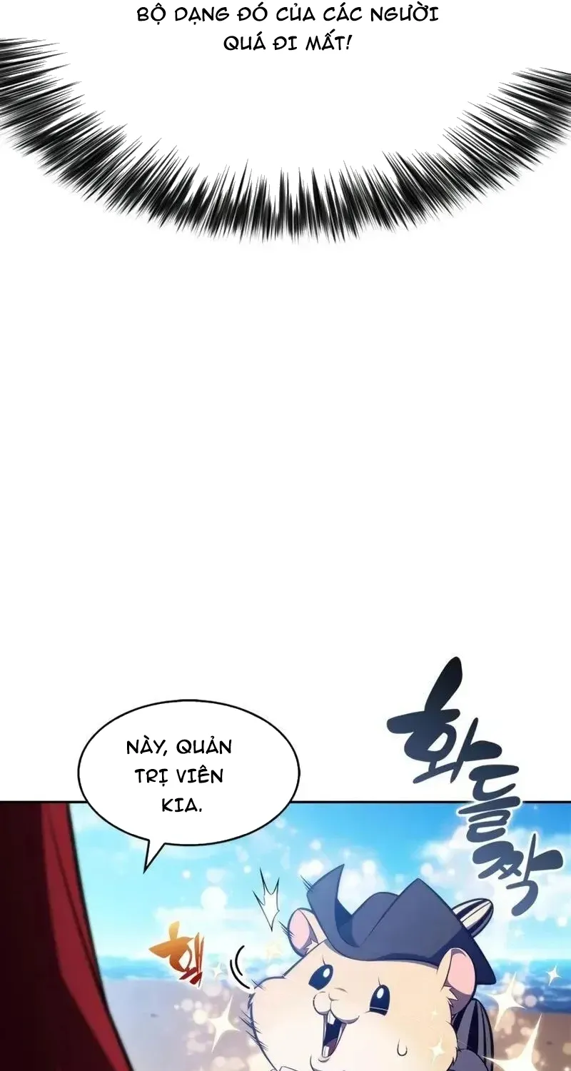 Chương 250 - Trang 72