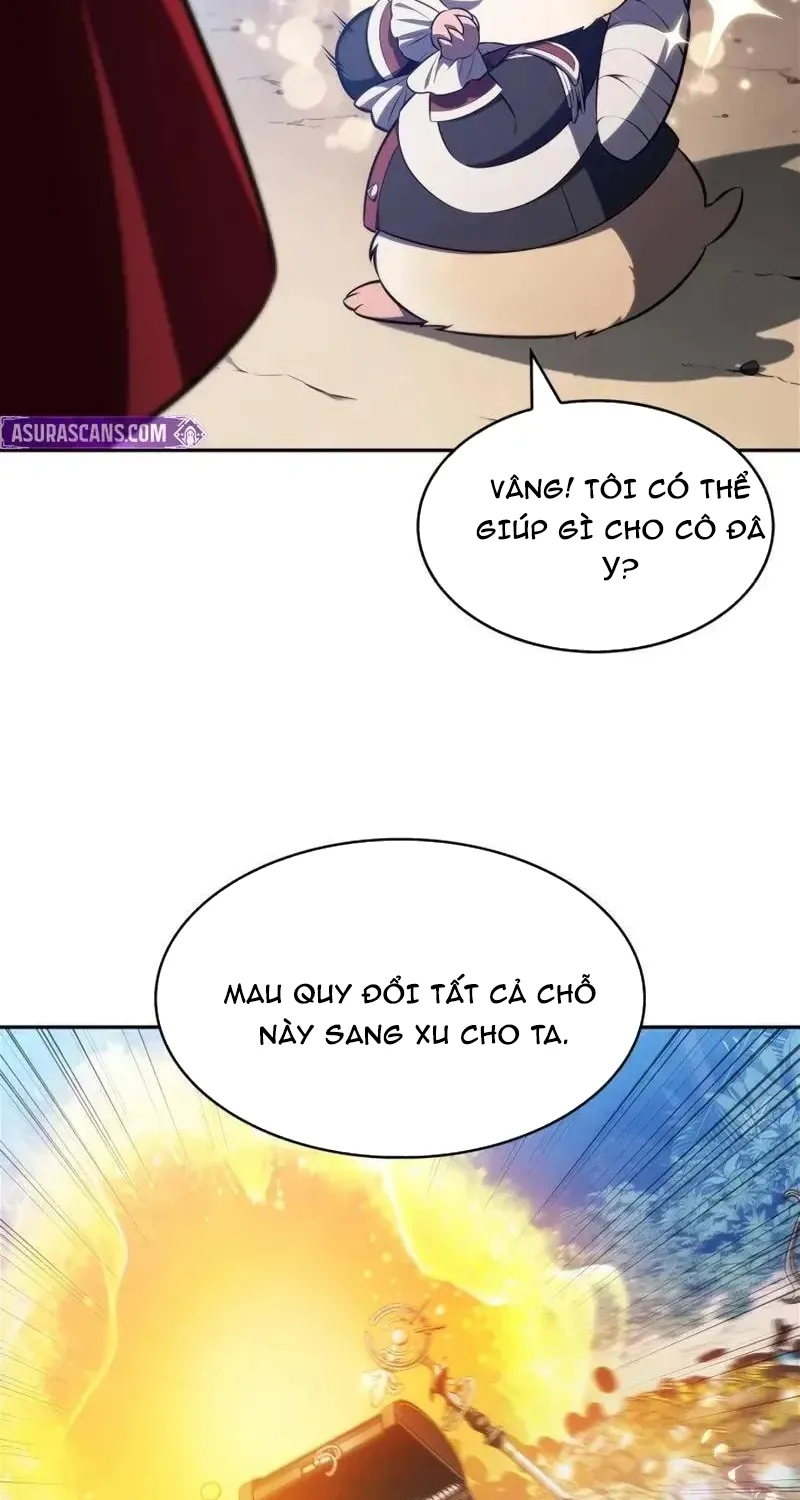 Chương 250 - Trang 73