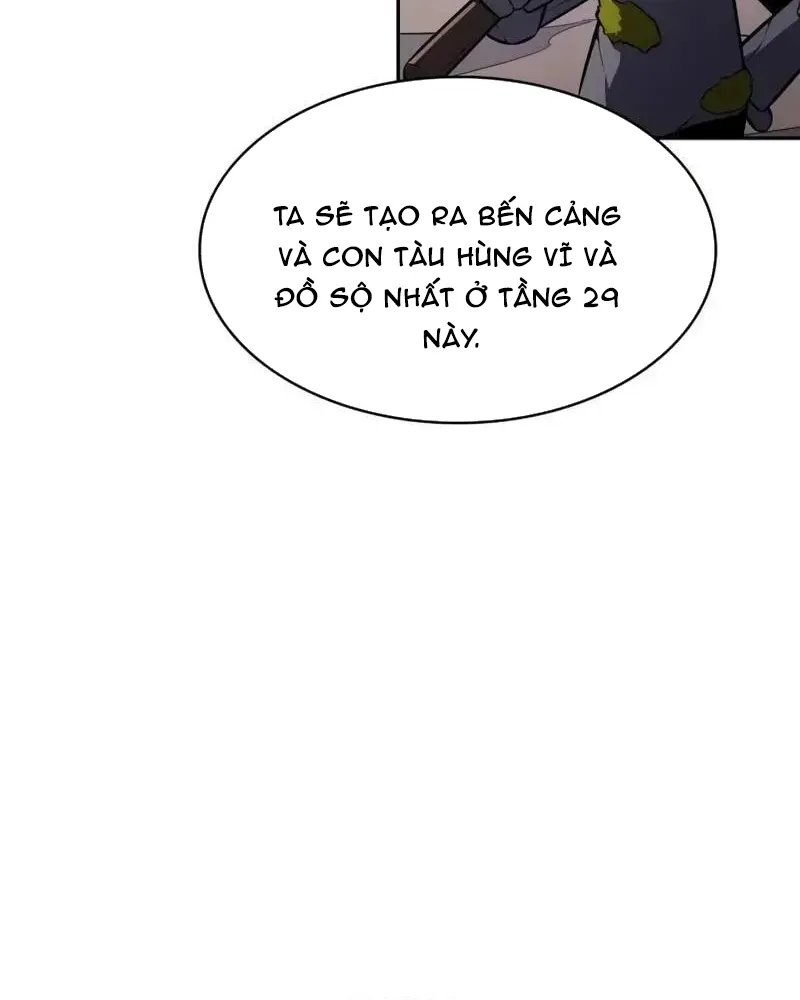 Chương 250 - Trang 77