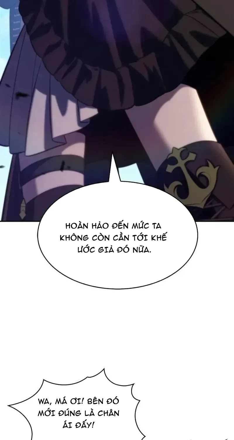 Chương 250 - Trang 79