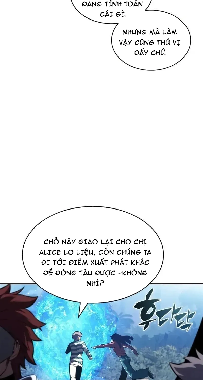 Chương 250 - Trang 84