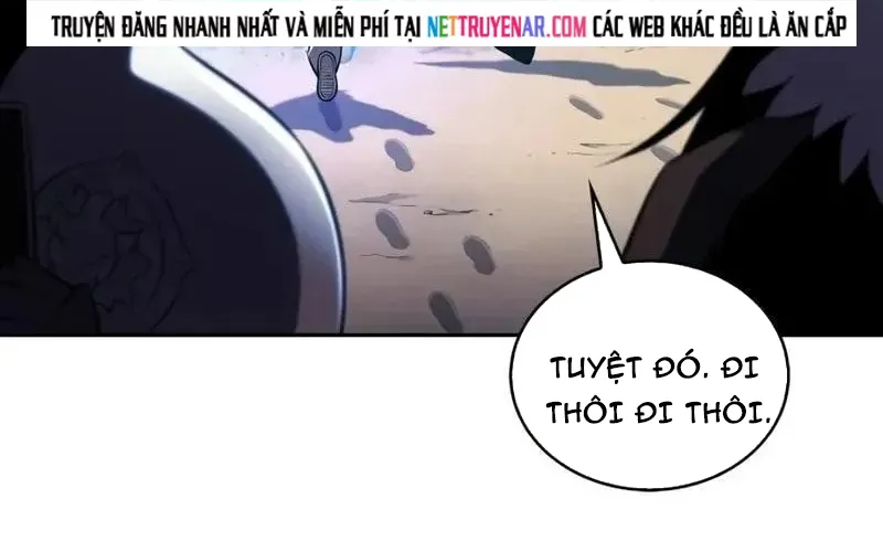 Chương 250 - Trang 85