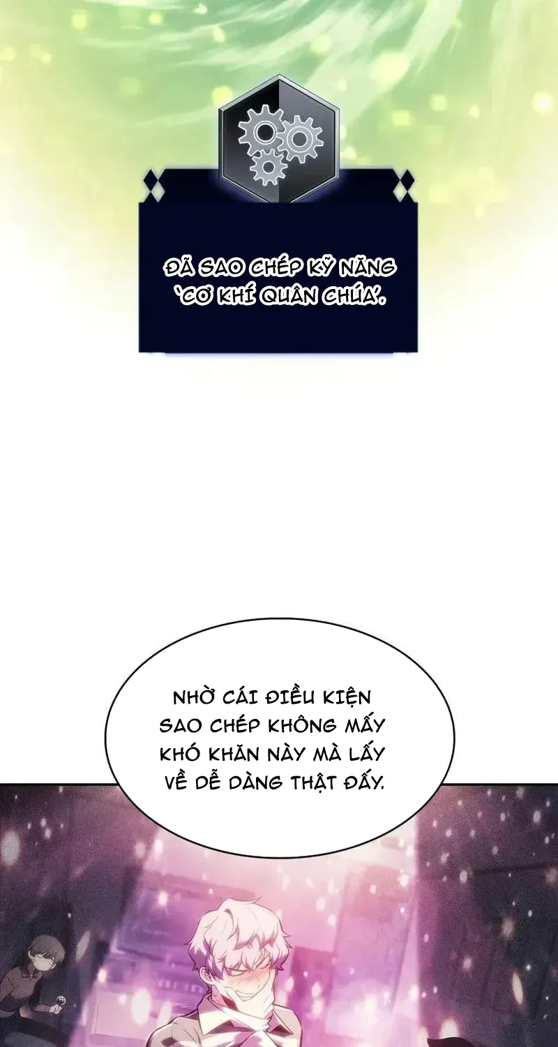 Chương 250 - Trang 87