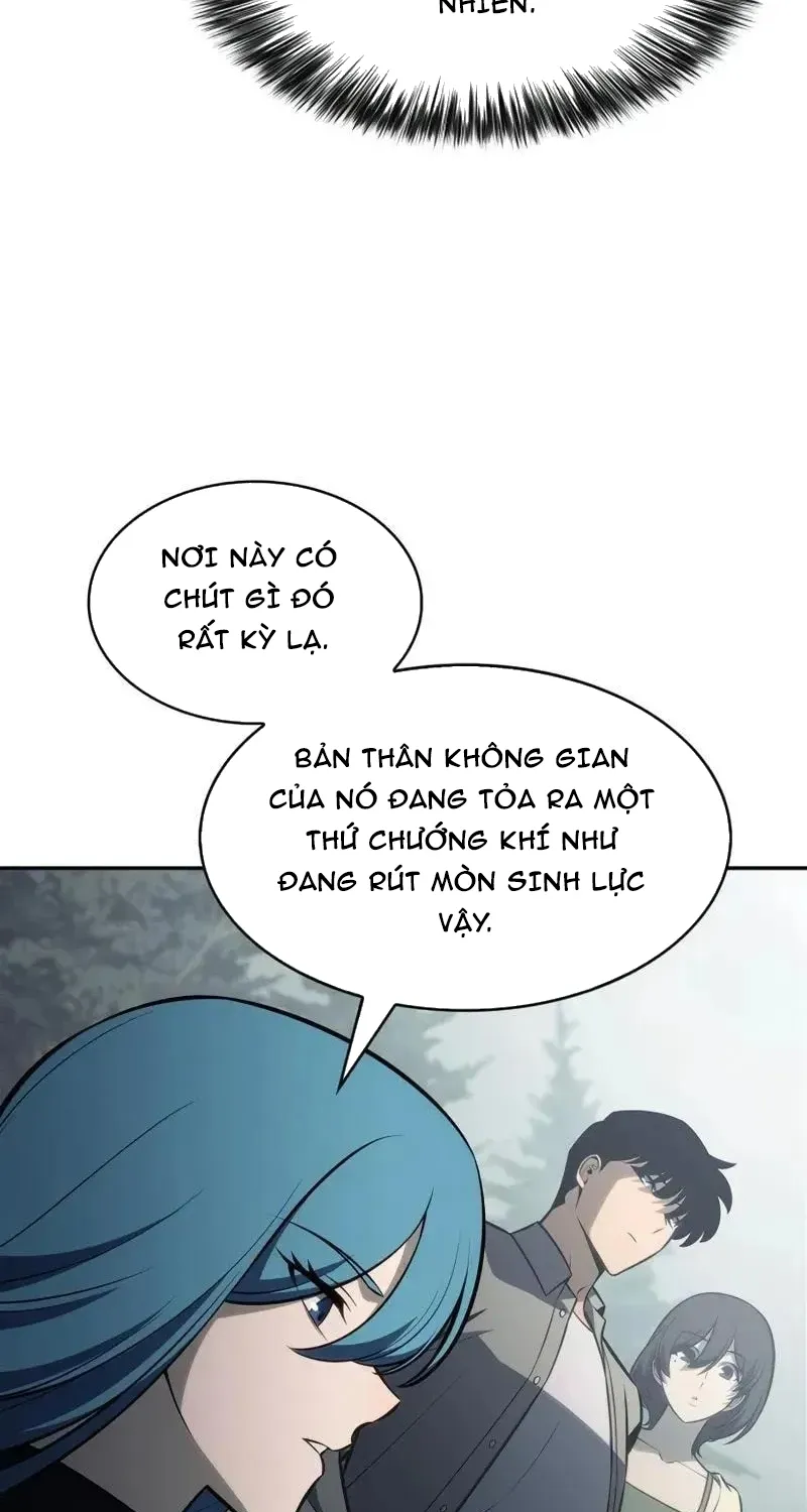 Chương 250 - Trang 94
