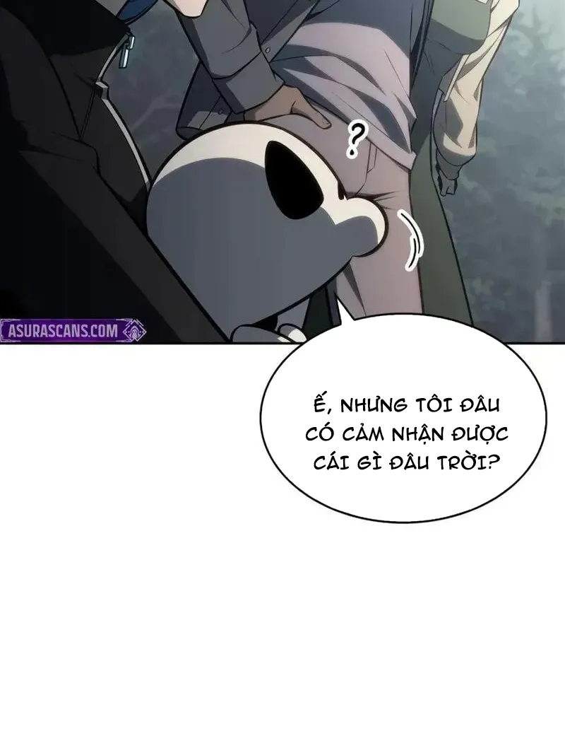 Chương 250 - Trang 95