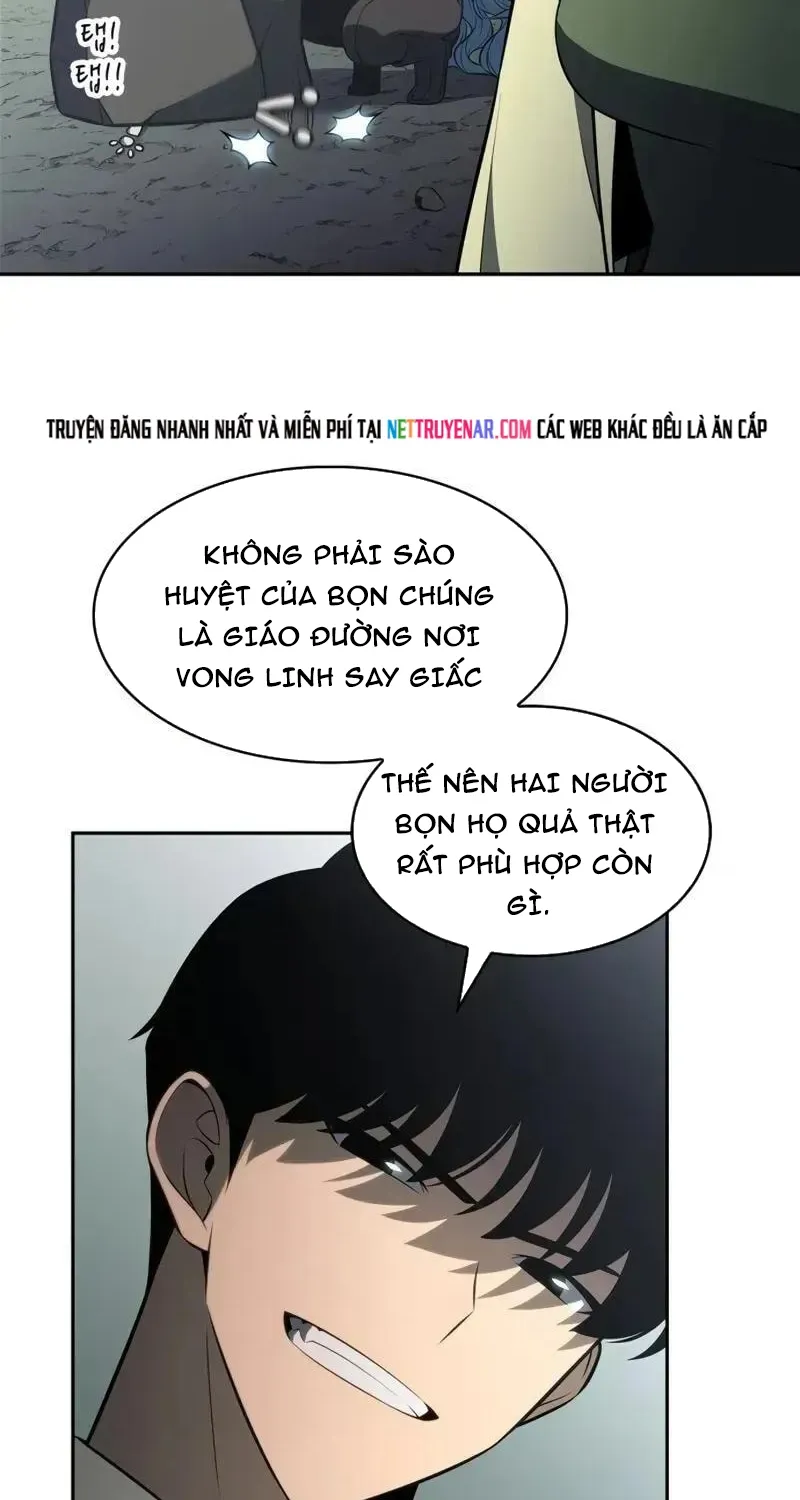 Chương 250 - Trang 98