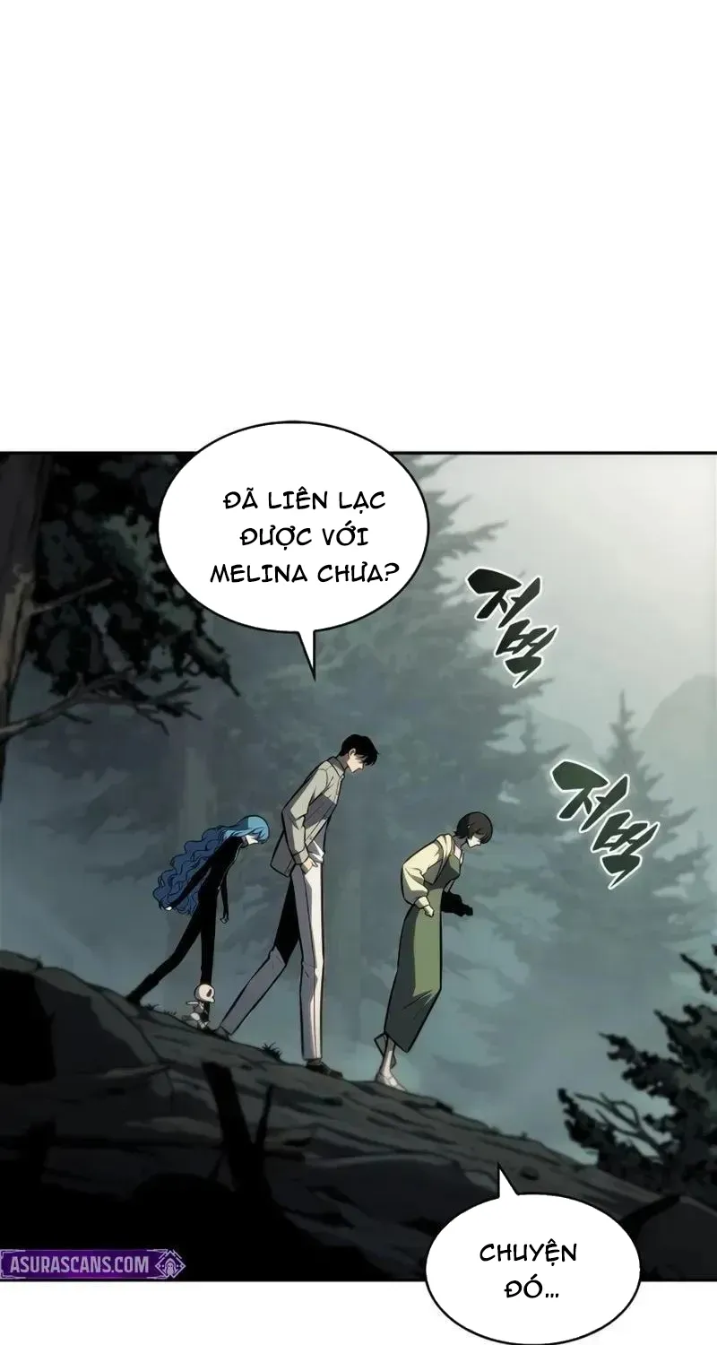 Chương 250 - Trang 100