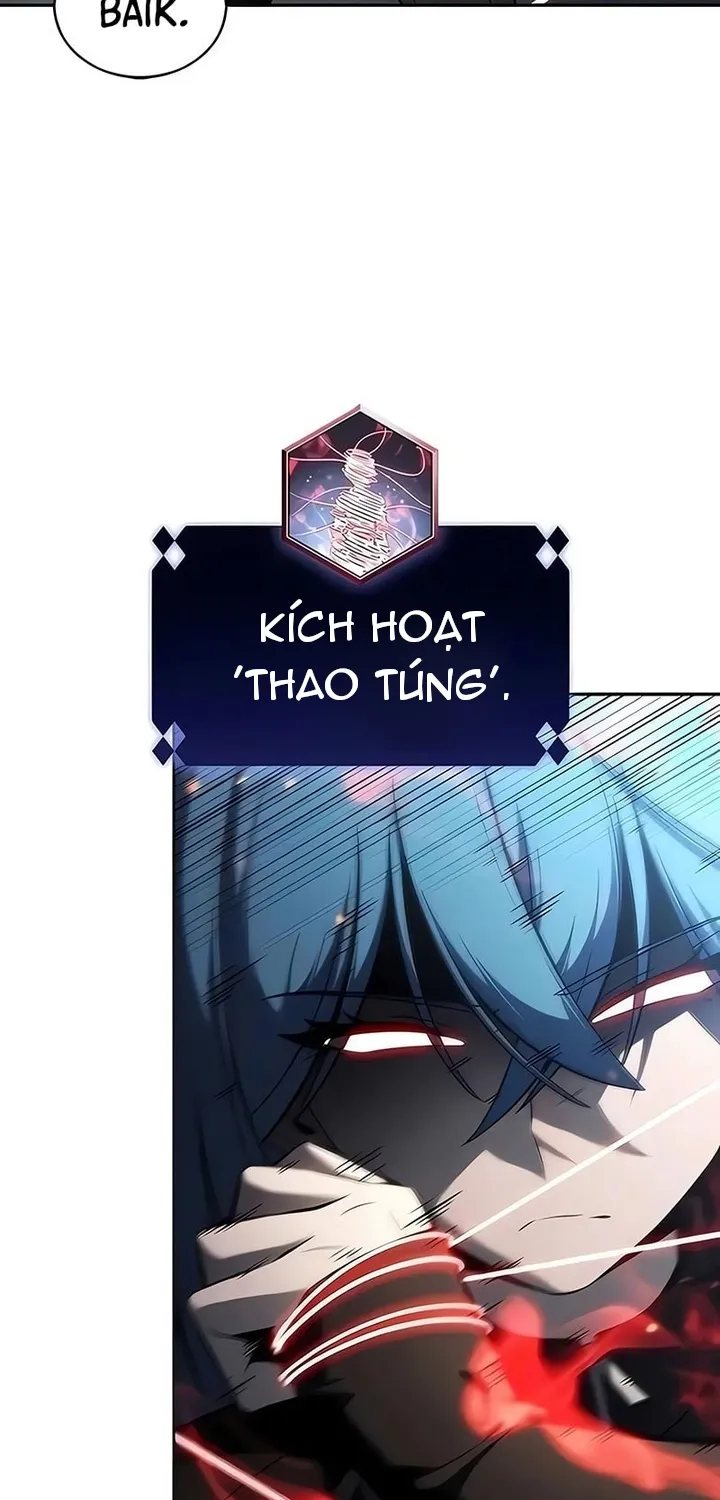 Chương 251 - Trang 11